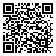 Scannable QR Code Link for 903 N 47th Street property details