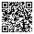 Scannable QR Code Link for 2301 N Gratz Street property details