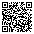 Scannable QR Code Link for 2005 N 17th Street, Unit A property details