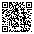 Scannable QR Code Link for 2005 N 17th Street, Unit B property details