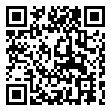 Scannable QR Code Link for 2671 Almond Street property details