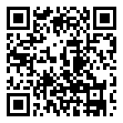 Scannable QR Code Link for 0 Mary's Way, Unit SUMMERGROV property details