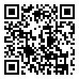 Scannable QR Code Link for 2 Baldwin Way property details