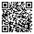 Scannable QR Code Link for 0 Mary's Way, Unit BRANSON property details