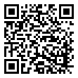 Scannable QR Code Link for Lot 100 Snowhaven Lane property details