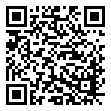 Scannable QR Code Link for 2969 E Lincoln Highway E property details