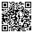 Scannable QR Code Link for 537 Scellini Street property details