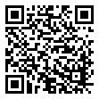 Scannable QR Code Link for 256 Ridge View Lane, Unit 41 property details