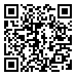 Scannable QR Code Link for 7875 Locust Place property details