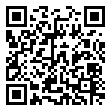 Scannable QR Code Link for 29031 Howell Point Road property details