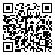 Scannable QR Code Link for 1 E Market Street, Unit 103 property details