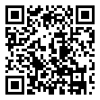 Scannable QR Code Link for 2525 S Beulah Street property details