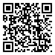 Scannable QR Code Link for 2825 N Fairhill Street property details