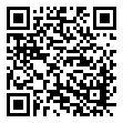Scannable QR Code Link for 33 C Owens Landing Court property details