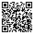 Scannable QR Code Link for 2849 N Palethorp Street property details
