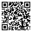 Scannable QR Code Link for 868 Tyson Avenue property details