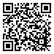 Scannable QR Code Link for 0 Mary's Way, Unit EDISON property details