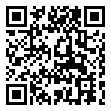 Scannable QR Code Link for 0 Mary's Way, Unit ARDMORE property details