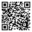 Scannable QR Code Link for 2615 Mura Street property details