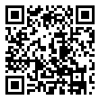 Scannable QR Code Link for 0 Mary's Way, Unit DANBURY property details