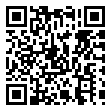 Scannable QR Code Link for 4726 Carroll Manor Road property details