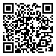 Scannable QR Code Link for 34 S Lake Drive property details