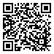 Scannable QR Code Link for 200 Benjamin Avenue property details