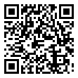Scannable QR Code Link for 303 Maro Road property details