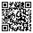 Scannable QR Code Link for 137 Biltmore View property details