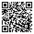 Scannable QR Code Link for 12428 Sea Oaks Lane, Unit 4 property details