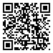 Scannable QR Code Link for 2453 Lincoln Hwy E property details