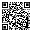 Scannable QR Code Link for 2453 Lincoln Hwy E property details