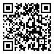 Scannable QR Code Link for 361 Kirk Lane, Unit C7 property details