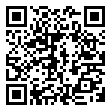 Scannable QR Code Link for 8423 Yellow Springs Rd. property details