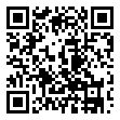 Scannable QR Code Link for 5247 Lincoln Highway W property details