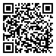 Scannable QR Code Link for 1121 Fortune Terrace, Unit 505 property details