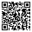 Scannable QR Code Link for 450 Oak Road property details
