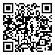 Scannable QR Code Link for 5122 Arch Street, Unit 2 property details