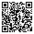 Scannable QR Code Link for 11439 Viking Ave Lot 68 property details