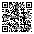 Scannable QR Code Link for Tbd Gunmetal, Unit ELIZABETH property details