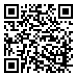 Scannable QR Code Link for Tbd Gunmetal, Unit MADISON property details