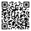 Scannable QR Code Link for 229 Old Line Avenue property details