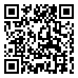 Scannable QR Code Link for 5235 Al Jones Drive property details