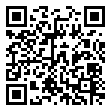 Scannable QR Code Link for 266 Laughing Water Lane, Unit GLEN 3 property details