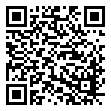 Scannable QR Code Link for 7701 Belair, Unit REAR GARAG property details