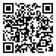 Scannable QR Code Link for 2634 Harford Road property details