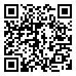 Scannable QR Code Link for 1005 Green Lane property details