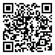 Scannable QR Code Link for 1218 Whittington Drive property details