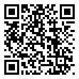 Scannable QR Code Link for 107 Winding Road property details