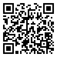Scannable QR Code Link for 5814 Folgate Court property details